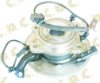 FIAT K05171124AB Wheel Bearing Kit